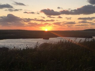 Maison de vacances Blixtorp  36