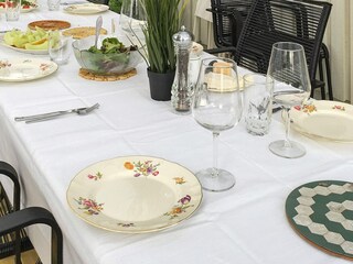 Holiday house Blixtorp  30