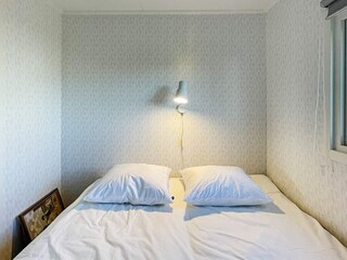 Casa de vacaciones Blixtorp  32