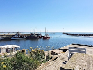 Holiday house Blixtorp Outdoor Recording 6