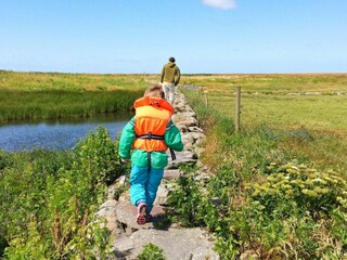 Casa de vacaciones Blixtorp Grabación al aire libre 2