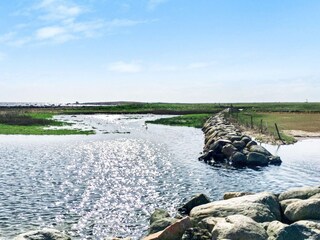 Ferienhaus Blixtorp  18