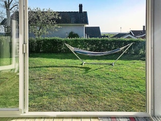 Ferienhaus Blixtorp  18