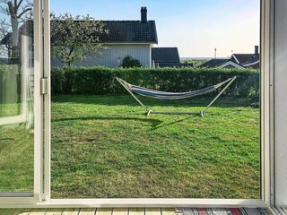 Vakantiehuis Blixtorp  20