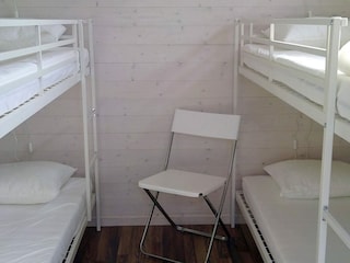 Ferienhaus Blixtorp  14