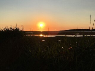 Casa per le vacanze Blixtorp  13