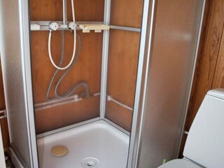 Ferienhaus Blixtorp  29