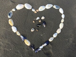 Casa per le vacanze Blixtorp  37