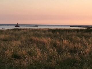 Maison de vacances Blixtorp  20