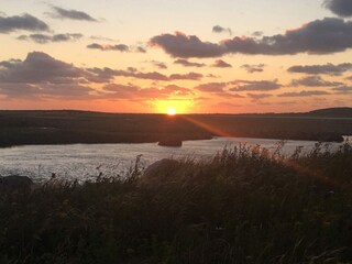 Vakantiehuis Blixtorp  39