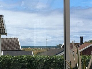 Casa per le vacanze Blixtorp  39