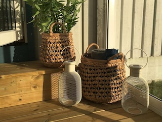 Ferienhaus Blixtorp  16