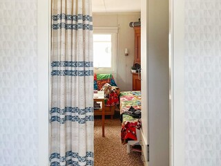 Casa de vacaciones Blixtorp  30