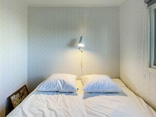 Vakantiehuis Blixtorp  37
