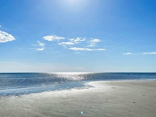 Vakantiehuis Blixtorp  33