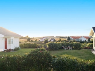 Holiday house Blixtorp Outdoor Recording 3