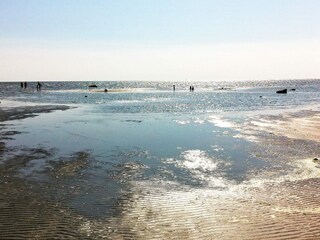 Maison de vacances Blixtorp Enregistrement extérieur 2