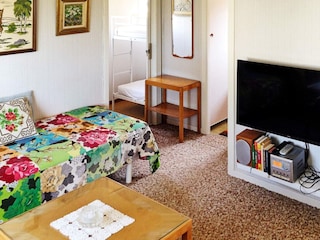 Ferienhaus Blixtorp  37