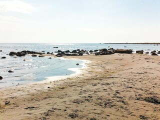 Vakantiehuis Blixtorp  34