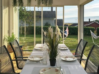 Holiday house Blixtorp  39