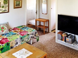 Holiday house Blixtorp  42
