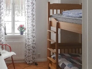 Vakantiehuis Torsby  8