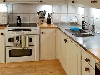 Vakantiehuis Torsby  14