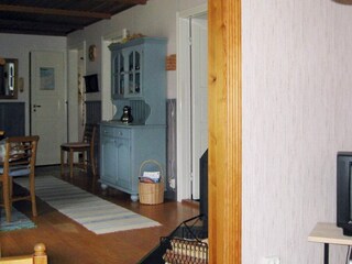 Vakantiehuis Torsby  5