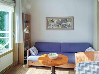 Holiday house Sjövik  6