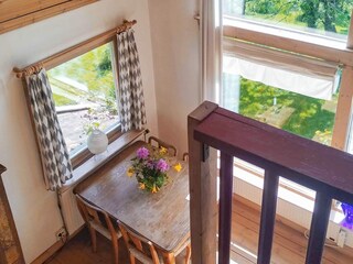 Maison de vacances Stenkullen  15