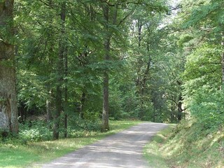 Casa per le vacanze Stenkullen  9