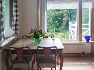 Ferienhaus Stenkullen  10