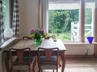 Holiday house Stenkullen  10