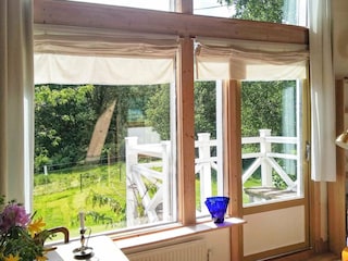 Ferienhaus Sjövik  9