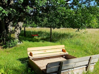 Ferienhaus Emmaboda  11