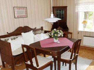 Ferienhaus Emmaboda  6