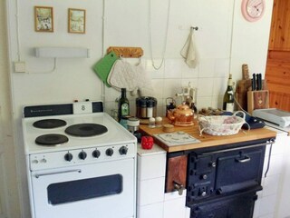 Ferienhaus Emmaboda  9