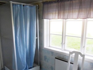 Vakantiehuis Emmaboda  6