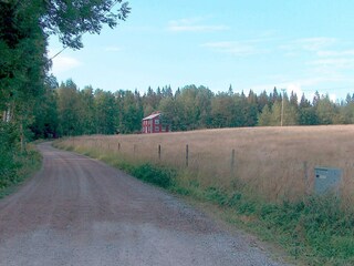 Ferienhaus Emmaboda  5