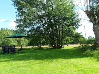 Ferienhaus Emmaboda  14