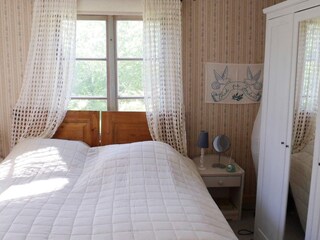 Ferienhaus Emmaboda  13