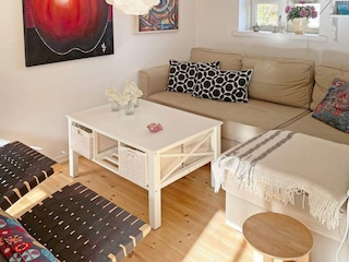 Casa de vacaciones Sölvesborg  25