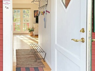 Vakantiehuis Sölvesborg Buitenaudio-opname 6