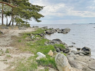 Holiday house Sölvesborg Outdoor Recording 10