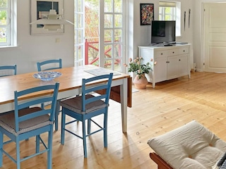 Holiday house Sölvesborg  18