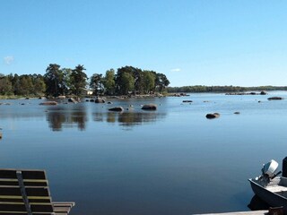 Casa per le vacanze Sölvesborg  21