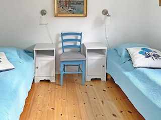 Holiday house Sölvesborg  22