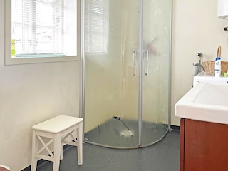 Maison de vacances Sölvesborg  21
