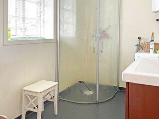 Vakantiehuis Sölvesborg  13