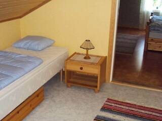 Holiday house Skruv  11